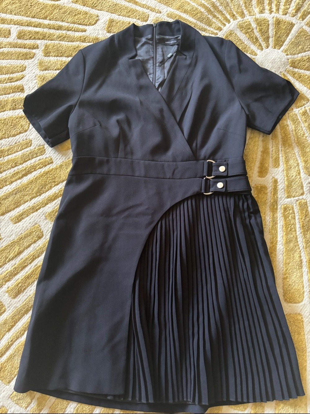 Karen Millen Dress